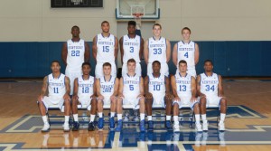 ukteampic12
